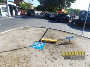 poste de ferro em são tomé de paripe 2