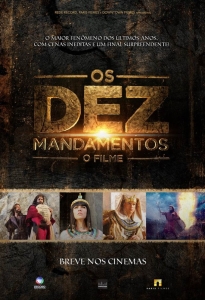 poster-filme-os-dez-mandamentos-original2-620x906