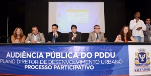 Reginaldo Ipê//Ascom