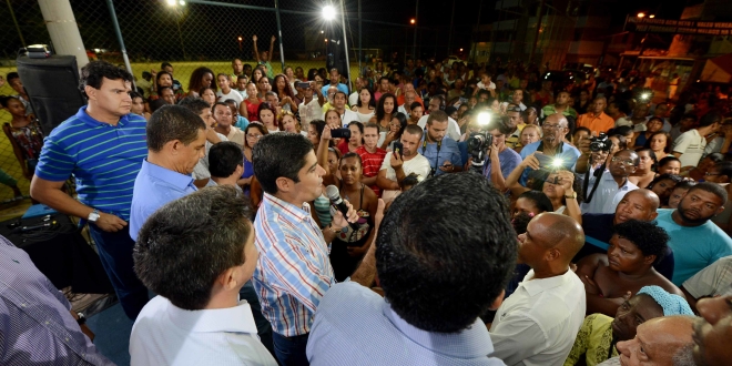 09_03_16_Pref ACM Neto_Sta Terezinha_Morar Melhor_foto Valter Pontes_AGECOM3