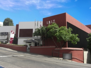 IBIT