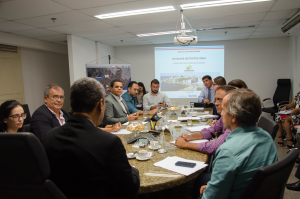 16.03_Reunião_Entidade_metropolitana