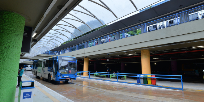 2016-03-29_Nova Estação da Lapa_Foto Max Haack_Agecom_63