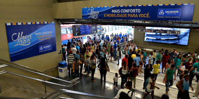2016-03-29_Nova Estação da Lapa_Foto Max Haack_Agecom_98
