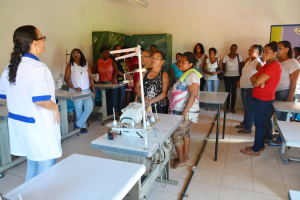 21_03_2016_Curso Fundação Cidade Mãe_Saramandaia_Foto_Jefferson Peixoto_Agecom (6)