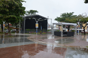 29_03_2016_Palco_Rio Vermelho_Foto_Jefferson Peixoto_Agecom (3)