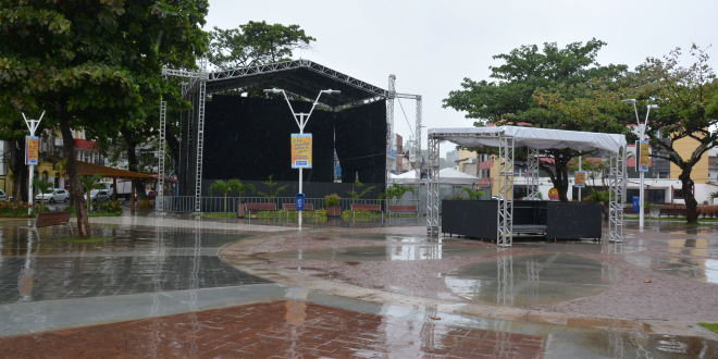 29_03_2016_Palco_Rio Vermelho_Foto_Jefferson Peixoto_Agecom (3)