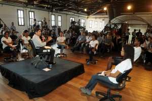 31_03_16_Pref ACM Neto_Forum Vozes da Cidade_foto Valter Pontes_AGECOM4