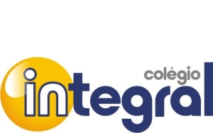 Colégio Integral