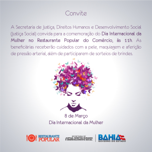 Convite-8MAR-Restaurante-Popular---face