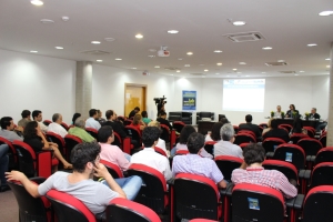 Foto_Gabriel Pinheiro_