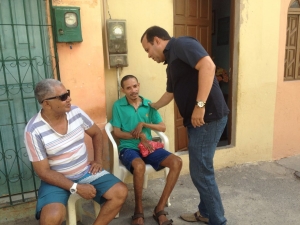 Geraldo Calabar 01