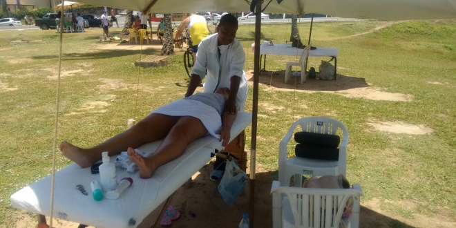 Geraldo Junior_Jardim de Alah_massagem