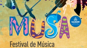 MUSA