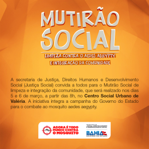 MUTIRAO SOCIAL - CSU VALERIA2 (2)