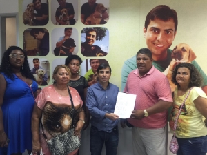 Marcell Moraes 01