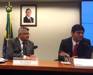 PTN jovem