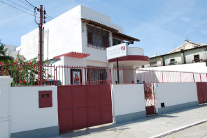Pestalozzi_Fachada