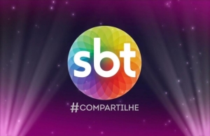 SBT-Compartilhe-620x400