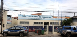 aratu-online-bahia4-840x400