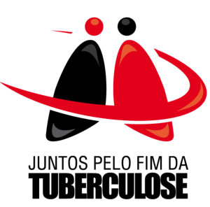 juntos-tuberculose