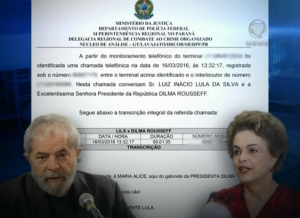 lula (1)