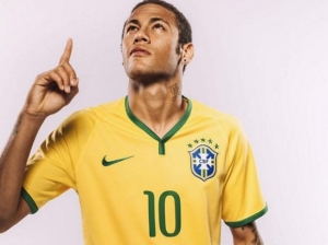 neymar-1_0