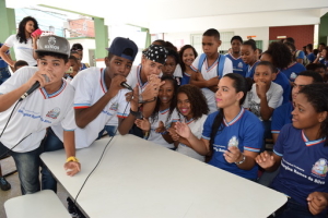 normal_1457723241Colegio_Estadual_Georgina_Ramos_Rapp_estudantil_35