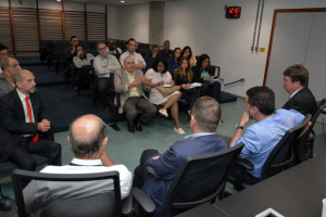 04_04_2016_Reunião Arena Fonte Nova_Foto_Jefferson Peixoto_Agecom (98)