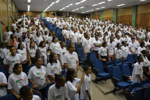 13_04_2016_Agentes Jovens_Rio 2016_Foto_Jefferson Peixoto_Agecom (84)