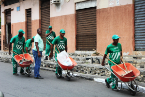 15_04_2016_Multirão da Limpurb_Nordeste de Amaralina_Foto_Tiago Barros_Agecom (47)