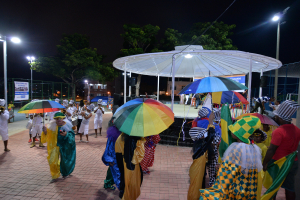 2016-04-05_Prefeito ACM Neto_Inauguração Praça Marquês de Olinda_Fazenda Garcia_Foto Max Haack_Agecom_26