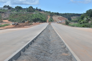 2016-04-08_Prefeito ACM Neto_Gabinete em Ação Valéria_Ligação Cajazeira x Valéria x BR 324_Foto Max Haack_Agecom_20