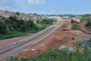 2016-04-08_Prefeito ACM Neto_Gabinete em Ação Valéria_Ligação Cajazeira x Valéria x BR 324_Foto Max Haack_Agecom_4