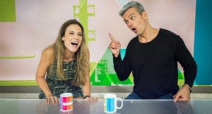 Maíra-Charken-e-Otaviano-Costa