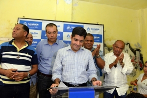 PrefeitoACMNeto_assinaOS_PostoBomJua_fotoAngeloPontes02