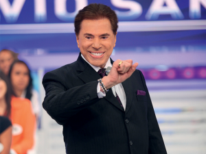 Silvio-Santos-divulgação_SBT-620x465