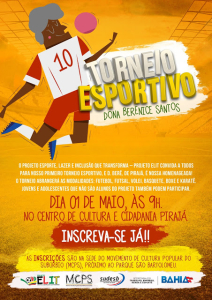 TORNEIO ESPORTIVO_REV01