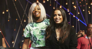 anitta-e-ludmilla