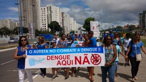 caminhada_dengue_autista