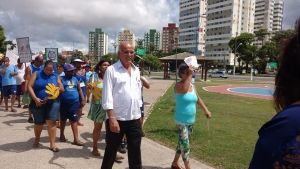 caminhada_dengue_autista_2