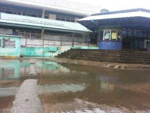 colegio_estadual_praia_grande