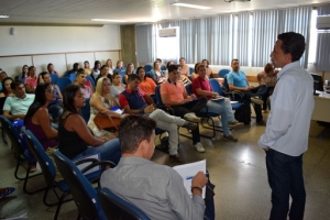 normal_1461699761Encontro_de_Formao_inicial_de_Novos_Tutores_006