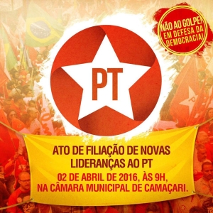 ptsabado