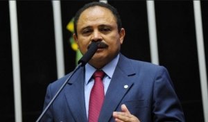 Waldir Maranhão