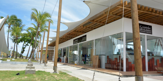 01_04_2016_Mercado do Peixe_Rio Vermelho_Foto_Jefferson Peixoto_Agecom  (20)