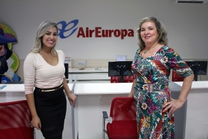 02_05_2016_Parceria Fundação Cidade Mão com a Air Europa_Foto_Tiago Barros_Agecom (10)