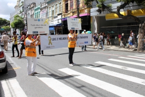 06_05_2016_Maio Amarelo Transalvador_Foto_Tiago Barros_Agecom (30)