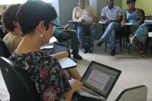 18.05.2016_Encontro de Grupos de Trabalho_Milena_Abreu (4)