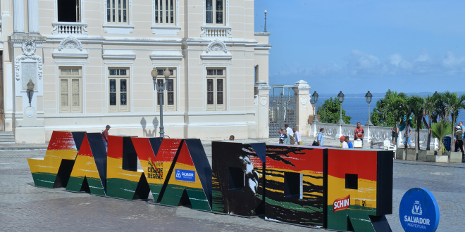 2016-05-11_Letreiro de Salvador_Foto Max Haack_Agecom_3